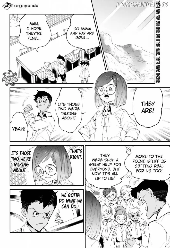 The Promised Neverland chapter 60 image 03_optimized